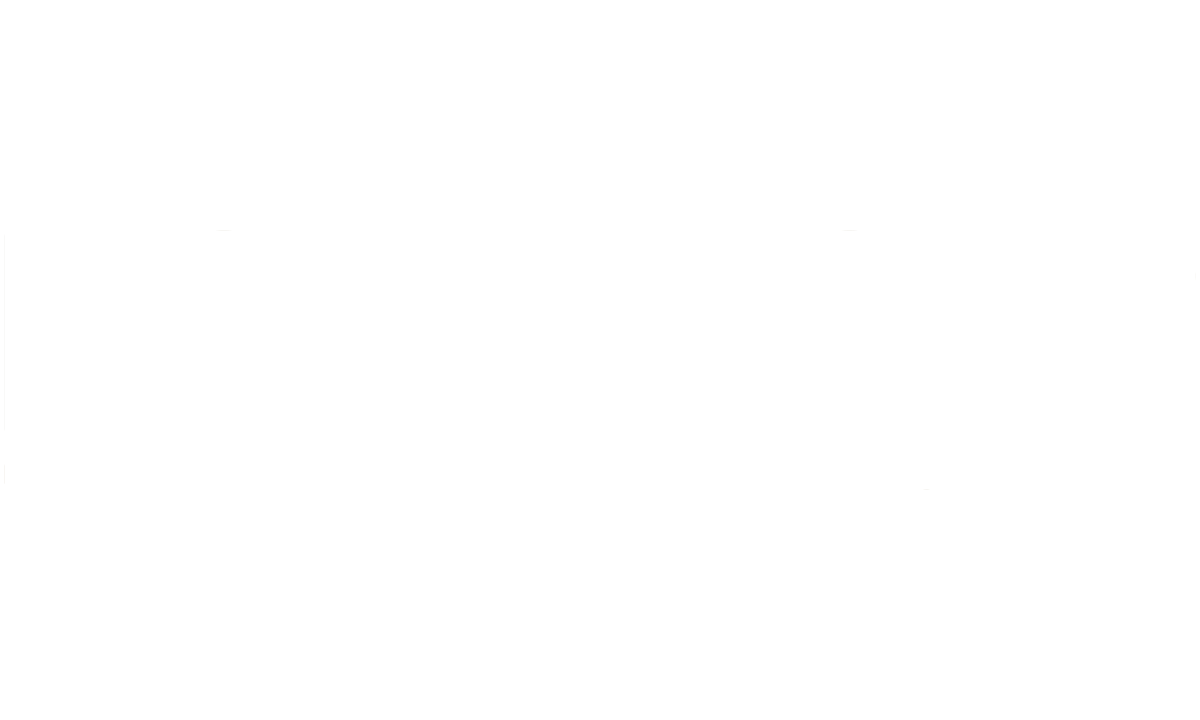 dinamica