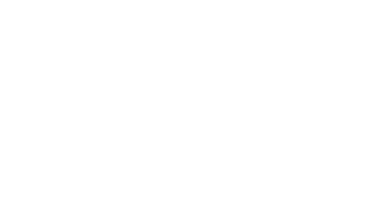 motu