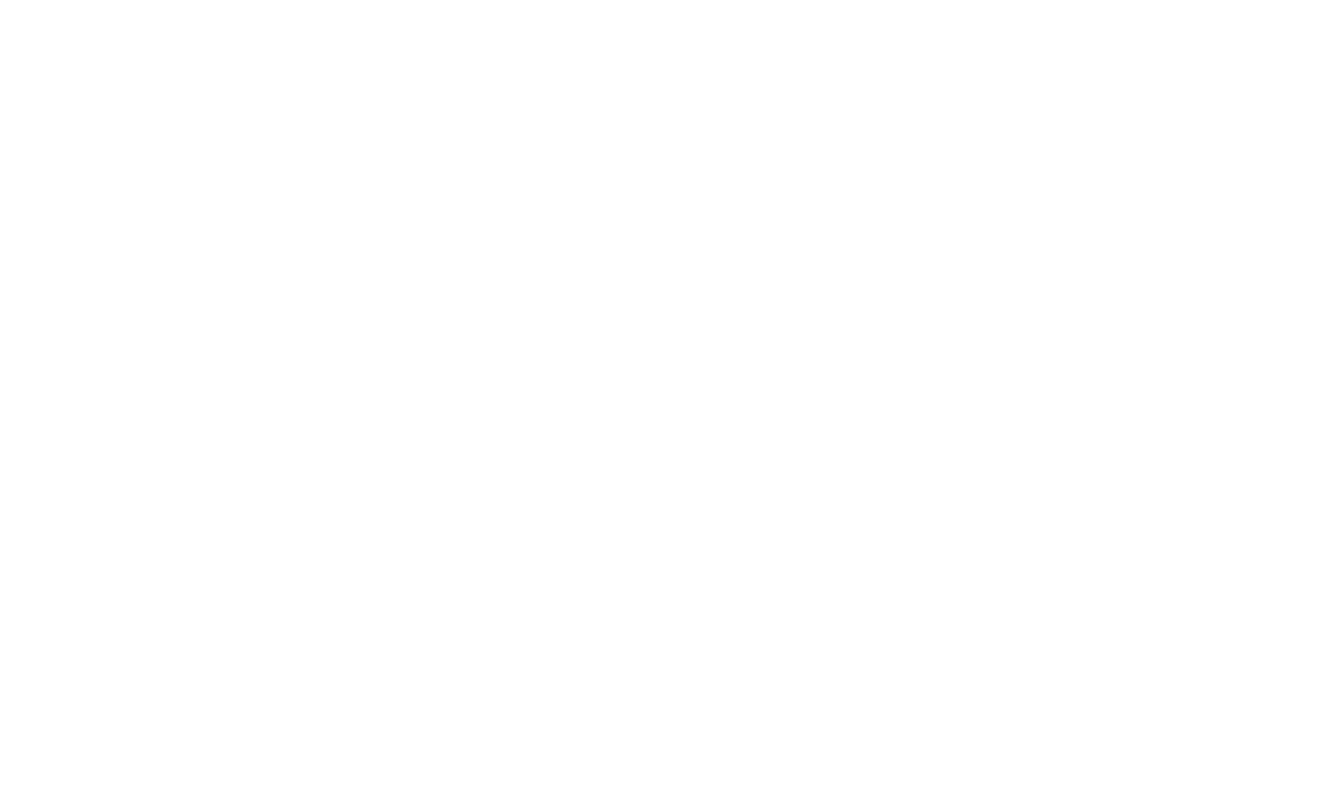 open