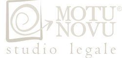 studio-legale-cream-extended